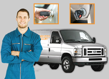 Professional Carpet Cleaners